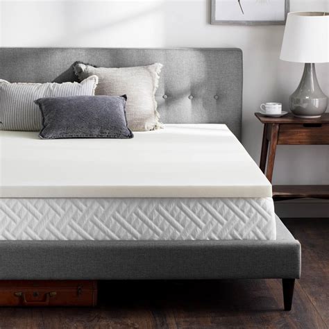 best memory foam mattresses consumer reports